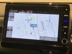 åץ륫ץ쥤б㥶ʥܤǤΤʤƻ¿Ǥ͡ 6