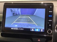 СǸɽڤؤޤ֤䱫֤ڤˤʤޤ衣 7