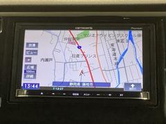 �ҳ��ʥ���ܤǤ����Τ�ʤ�ƻ��¿��Ǥ��͡� 5