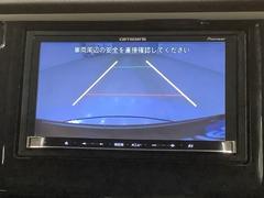 ��С������������������Ǹ�����ɽ�����ڤ��ؤ��ޤ�����֤䱫��������֤�ڤˤʤ�ޤ��衣 6