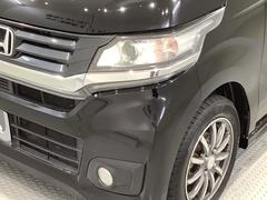 �ǥ������㡼���إåɥ饤����ܤǤ��ä������뤯�Ȥ餷�Ƥ����Τǡ�������Ԥ��Դ����ƻ�Ǥ�¿��Ǥ��� 7