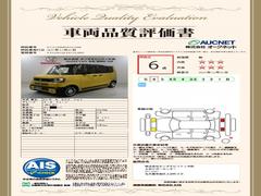 �裳�Ե��ؤˤ�äƼ�ξ���־������ȯ�Ԥ��Ƥ���ޤ��Τǡ����֤γ�ǧ�ޤ�ư¿������ꡢ��­�ˤ��������ޤ��� 3