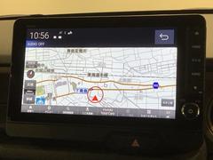 ���åץ륫���ץ쥤������ɥ����ɥ������б������㥶���ʥ���ܤǤ����Τ�ʤ�ƻ��¿��Ǥ��͡� 6