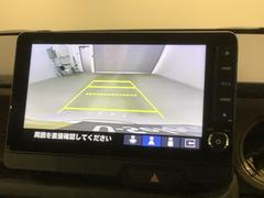 ��С������������������Ǹ�����ɽ�����ڤ��ؤ��ޤ�����֤䱫��������֤�ڤˤʤ�ޤ��衣 7