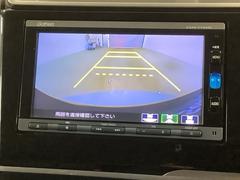 ��С������������������Ǹ�����ɽ�����ڤ��ؤ��ޤ�����֤䱫��������֤�ڤˤʤ�ޤ��衣 5