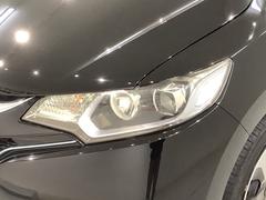 �̣ţĥإåɥ饤�Ȥϡ������νִ֤��������̤�ȯ�����������Ť��ʤ�ȥ�ͥ�ʤɤǤΰ��괶����ޤ��� 6