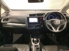 �Ȥ��䤹���쥤�����ȤΥ��å���ܡ��ɼ��դǤ��������ȥ�������侮ʪ����ʤɴ򤷤����������ܤǤ��� 7