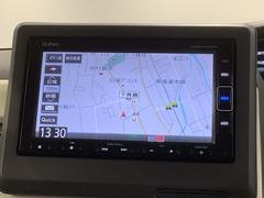 ���㥶���ʥ���ܤǤ����Τ�ʤ�ƻ��¿��Ǥ��͡� 6