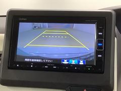 ��С������������������Ǹ�����ɽ�����ڤ��ؤ��ޤ�����֤䱫��������֤�ڤˤʤ�ޤ��衣 7