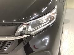 �̣ţĥإåɥ饤�Ȥϡ������νִ֤��������̤�ȯ�����������Ť��ʤ�ȥ�ͥ�ʤɤǤΰ��괶����ޤ��� 7