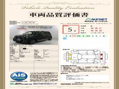 �裳�Ե��ؤˤ�äƼ�ξ���־������ȯ�Ԥ��Ƥ���ޤ��Τǡ����֤γ�ǧ�ޤ�ư¿������ꡢ��­�ˤ��������ޤ��� 3