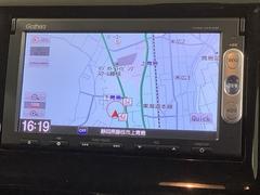 ���㥶���ʥ���ܤǤ����Τ�ʤ�ƻ��¿��Ǥ��͡� 6