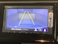 ��С������������������Ǹ�����ɽ�����ڤ��ؤ��ޤ�����֤䱫��������֤�ڤˤʤ�ޤ��衣 7