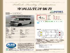 �裳�Ե��ؤˤ�äƼ�ξ���־������ȯ�Ԥ��Ƥ���ޤ��Τǡ����֤γ�ǧ�ޤ�ư¿������ꡢ��­�ˤ��������ޤ��� 3