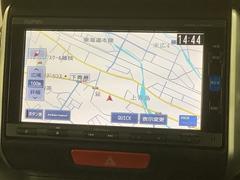 ���㥶���ʥ���ܤǤ����Τ�ʤ�ƻ��¿��Ǥ��͡� 6