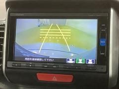 ��С������������������Ǹ�����ɽ�����ڤ��ؤ��ޤ�����֤䱫��������֤�ڤˤʤ�ޤ��衣 7