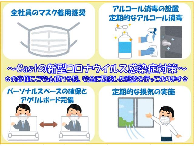 S スマートキー/禁煙/ナビTV/Btooth/Bカメラ/ETC/オートAC/Iストップ/プッシュST/CD/オートライト/PVガラス/ウインカーミラー/電動格納ミラー(2枚目)