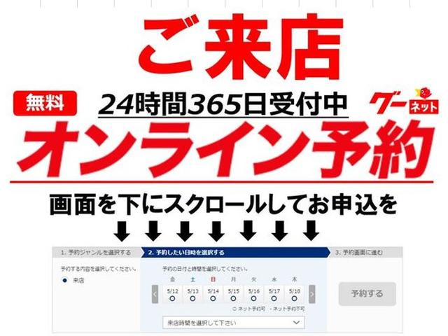 ハイブリッドXZ(13枚目)