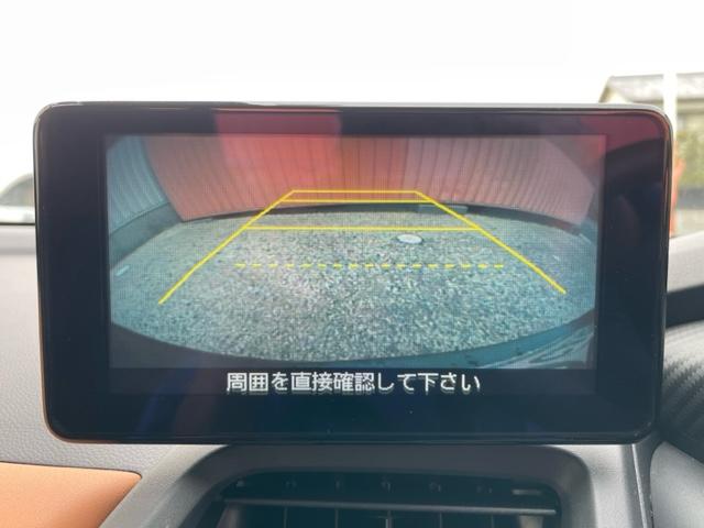 陸運局指定または認証工場にてしっかり整備を行いご納車させて頂いております！車検・ご納車後のアフターケアもお任せ下さい！