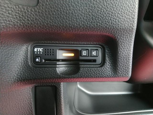 Ｎ－ＢＯＸカスタム Ｇ・Ｌホンダセンシング　電動スライド／禁煙／ナビＴＶ／Ｂｌｕｅｔｏｏｔｈ／ＬＥＤ／バックカメラ／ドライブレコーダー／ＥＴＣ／衝突軽減ブレーキ／レーダークルーズ（15枚目）