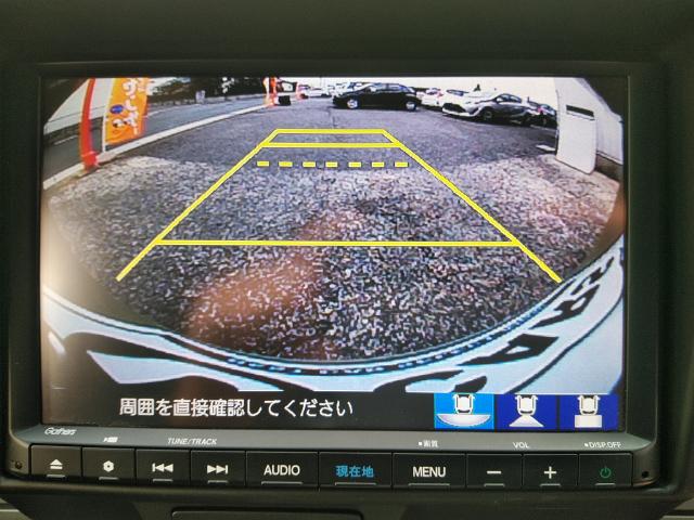 Ｎ－ＶＡＮ＋スタイル ファン　禁煙／８型ナビＴＶ／Ｂｌｕｅｔｏｏｔｈ／ＬＥＤ／バックカメラ／ＥＴＣ／衝突軽減ブレーキ／障害物センサ／スマートキー／プッシュスタート／レーダークルーズコントロール（19枚目）