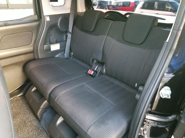 デイズルークス ハイウェイスター Gターボ 両側電動スライド/禁煙/ナビTV/Bluetooth/LED/全周囲カメラ/ドライブレコーダー/ETC/衝突軽減ブレーキ/オートハイビーム/クルーズコントロール(10枚目)