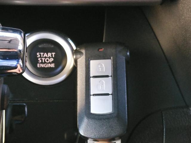 デイズルークス ハイウェイスター Gターボ 両側電動スライド/禁煙/ナビTV/Bluetooth/LED/全周囲カメラ/ドライブレコーダー/ETC/衝突軽減ブレーキ/オートハイビーム/クルーズコントロール(12枚目)