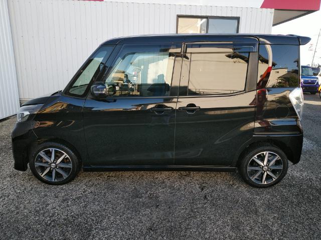 デイズルークス ハイウェイスター Gターボ 両側電動スライド/禁煙/ナビTV/Bluetooth/LED/全周囲カメラ/ドライブレコーダー/ETC/衝突軽減ブレーキ/オートハイビーム/クルーズコントロール(22枚目)