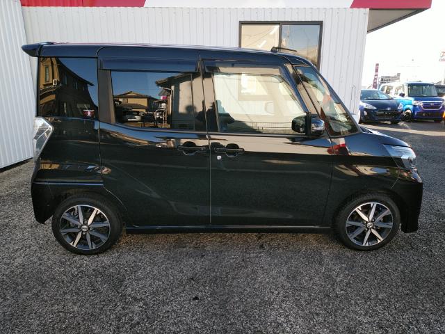 デイズルークス ハイウェイスター Gターボ 両側電動スライド/禁煙/ナビTV/Bluetooth/LED/全周囲カメラ/ドライブレコーダー/ETC/衝突軽減ブレーキ/オートハイビーム/クルーズコントロール(26枚目)