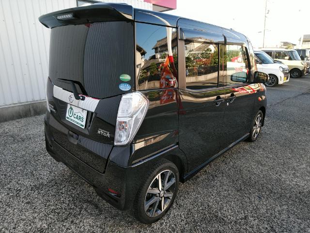 デイズルークス ハイウェイスター Gターボ 両側電動スライド/禁煙/ナビTV/Bluetooth/LED/全周囲カメラ/ドライブレコーダー/ETC/衝突軽減ブレーキ/オートハイビーム/クルーズコントロール(27枚目)