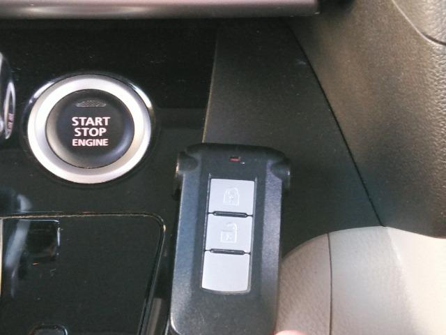 デイズルークス X /両側電動スライド/禁煙/ナビTV/全周囲カメラ/スマートキー/イモビライザー/オートエアコン/後席送風機/電動格納ミラー(12枚目)