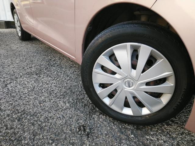 デイズルークス X /両側電動スライド/禁煙/ナビTV/全周囲カメラ/スマートキー/イモビライザー/オートエアコン/後席送風機/電動格納ミラー(16枚目)