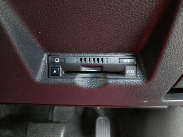 ヤリス X /ナビ/Bluetooth/バックカメラ/ETC/衝突軽減ブレーキ/スマートキー/イモビライザー/オートマチックハイビーム/(15枚目)