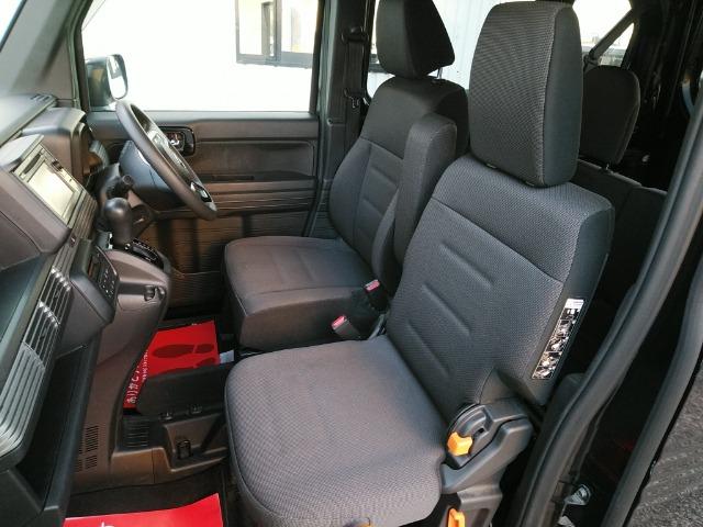 N-VAN+スタイル ファン・ホンダセンシング /禁煙/純正ディスプレイオーディオ/TV/LED/バックカメラ/ドライブレコーダー/衝突軽減ブレーキ/レーダークルーズ/スマートキー(9枚目)