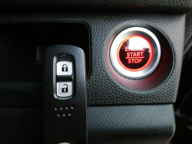 N-VAN+スタイル ファン・ホンダセンシング /禁煙/純正ディスプレイオーディオ/TV/LED/バックカメラ/ドライブレコーダー/衝突軽減ブレーキ/レーダークルーズ/スマートキー(12枚目)