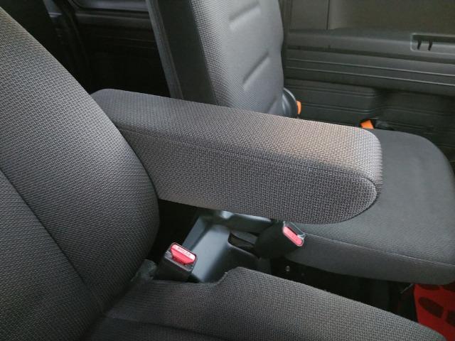 N-VAN+スタイル ファン・ホンダセンシング /禁煙/純正ディスプレイオーディオ/TV/LED/バックカメラ/ドライブレコーダー/衝突軽減ブレーキ/レーダークルーズ/スマートキー(15枚目)