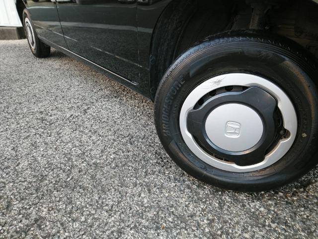 N-VAN+スタイル ファン・ホンダセンシング /禁煙/純正ディスプレイオーディオ/TV/LED/バックカメラ/ドライブレコーダー/衝突軽減ブレーキ/レーダークルーズ/スマートキー(16枚目)