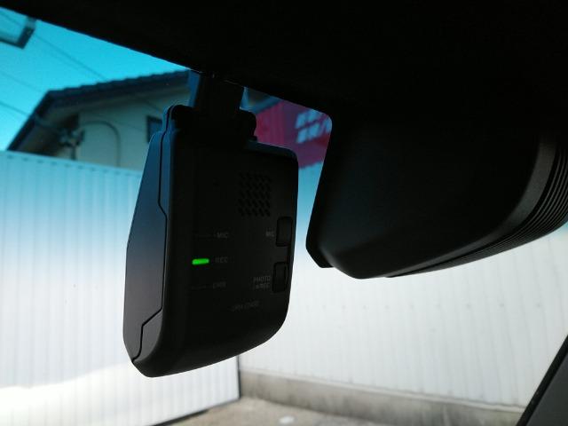 N-VAN+スタイル ファン・ホンダセンシング /禁煙/純正ディスプレイオーディオ/TV/LED/バックカメラ/ドライブレコーダー/衝突軽減ブレーキ/レーダークルーズ/スマートキー(20枚目)