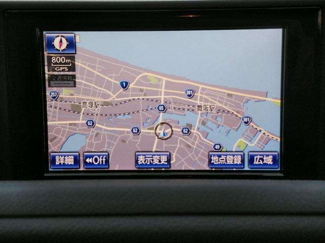 CT CT200h バージョンC /禁煙/ナビTV/Bluetooth/LED/バックカメラ/ドライブレコーダー/ETC/前席シートヒーター/クルーズコントロール(11枚目)