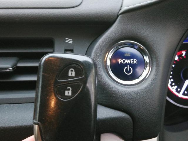 CT CT200h バージョンC /禁煙/ナビTV/Bluetooth/LED/バックカメラ/ドライブレコーダー/ETC/前席シートヒーター/クルーズコントロール(12枚目)