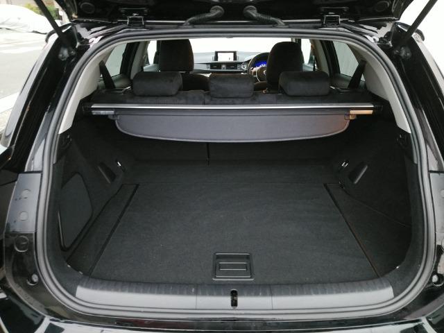 CT CT200h バージョンC /禁煙/ナビTV/Bluetooth/LED/バックカメラ/ドライブレコーダー/ETC/前席シートヒーター/クルーズコントロール(14枚目)