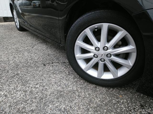 CT CT200h バージョンC /禁煙/ナビTV/Bluetooth/LED/バックカメラ/ドライブレコーダー/ETC/前席シートヒーター/クルーズコントロール(16枚目)