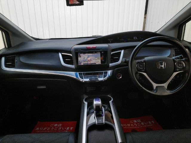 ■お見積り／在庫確認→浜松店まで！！皆様のご来店を心よりお待ちしております♪