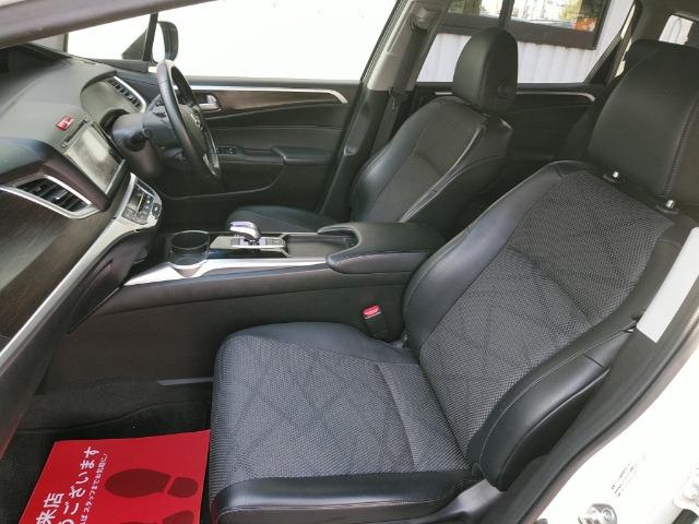 全国納車承ります！もちろん、安心安全の整備後にご自宅までお届けします！ご希望のカットを撮影しメールいたしますので、お気軽にお問い合わせください。