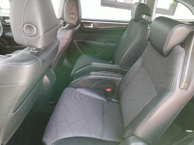 お客様に隅々まで見ていただけるよう展示車両は常に綺麗に仕上げております！お客様のご来店、スタッフ一同心よりお待ち申し上げます。