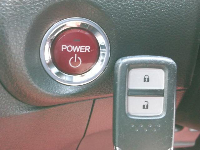 最長２年間・走行距離無制限の保証プラン！カーライフにあわせて豊富なプランをお選び下さい！遠方のお客様にはお近くのディーラー様でご対応可能！車検はもちろん、自動車保険、板金塗装、なんでもお任せ下さい！