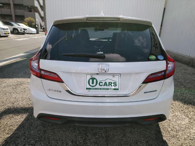 当社ではオークションよりお客様に希望車輌をご用意する「ダイレクトオーダーシステム」をご用意しております。お探しのお車が見つからない場合はお気軽にスタッフまでお尋ね下さい！