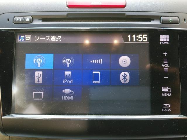 陸運局指定または認証工場にてしっかり整備を行いご納車させて頂いております！車検・ご納車後のアフターケアもお任せ下さい！