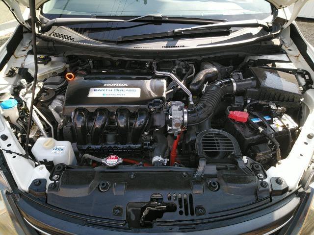 お客様がご加入される保証プランや登録の方法・陸送の有無などにより総額金額が変わります。車輛状態なども合わせてご返答致しますので、お気軽にお問合せ下さい！