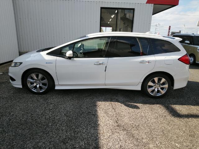 軽トラック・車イス・福祉車両・輸入車・ＰＨＶ車・ＰＨＥＶ車・オープンカー・リフトアップ車などの販売歴もございますのでお気軽にご相談ください。